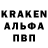Метамфетамин винт AVM XXX